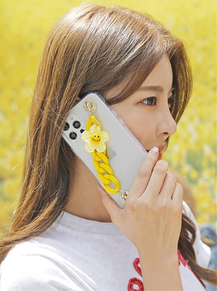 ストラップ smile Amazon.co.jp: [ZXZone] スマホショルダー 斜めがけ首掛け肩掛け